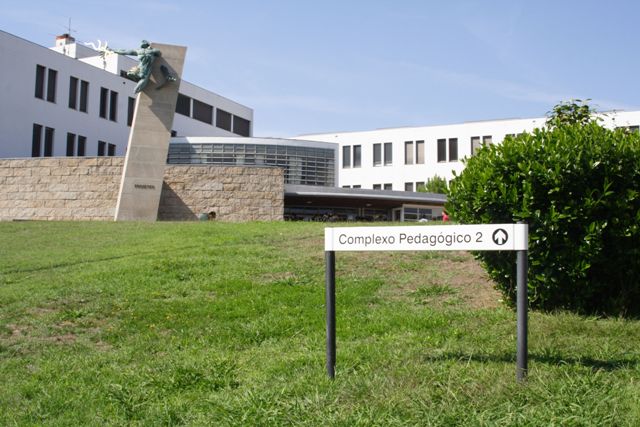 Imagem número 9 da galeria Matriculas