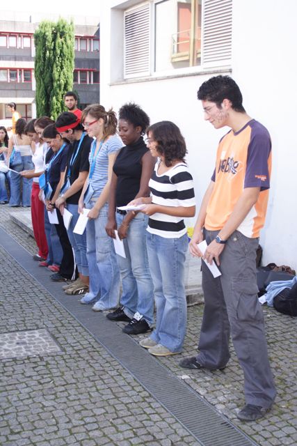 Imagem número 10 da galeria Matriculas