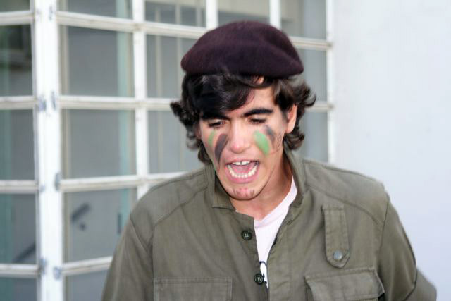 Imagem número 7 da galeria Matriculas