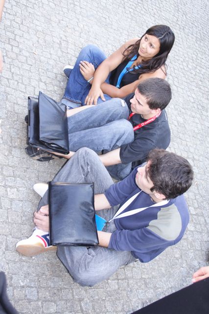 Imagem número 8 da galeria Matriculas