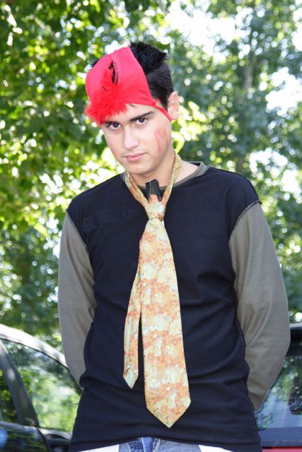 Imagem número 3 da galeria Matriculas