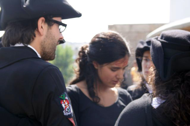 Imagem número 6 da galeria Matriculas