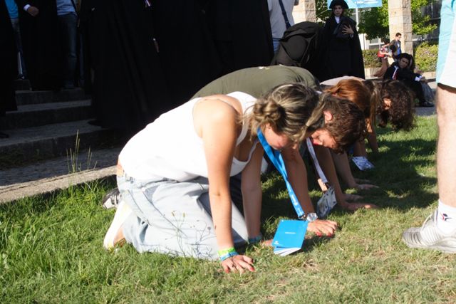 Imagem número 5 da galeria Matriculas