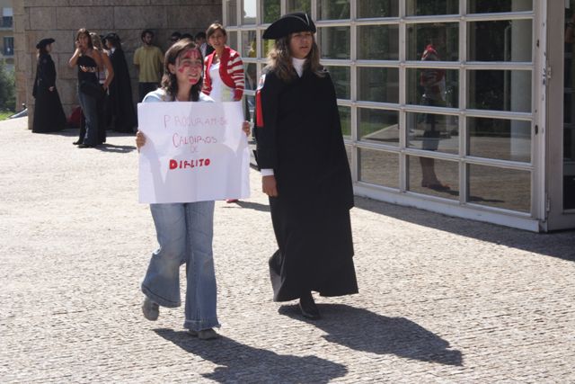 Imagem número 2 da galeria Matriculas