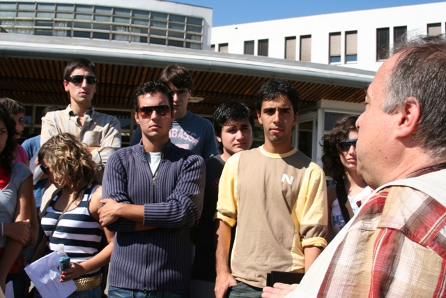 Imagem número 9 da galeria Orienta-te