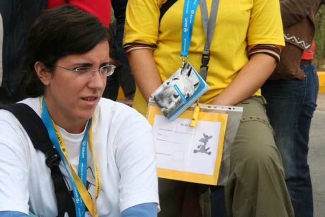 Imagem número 2 da galeria Orienta-te