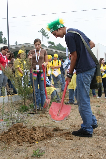 Imagem número 5 da galeria Orienta-te