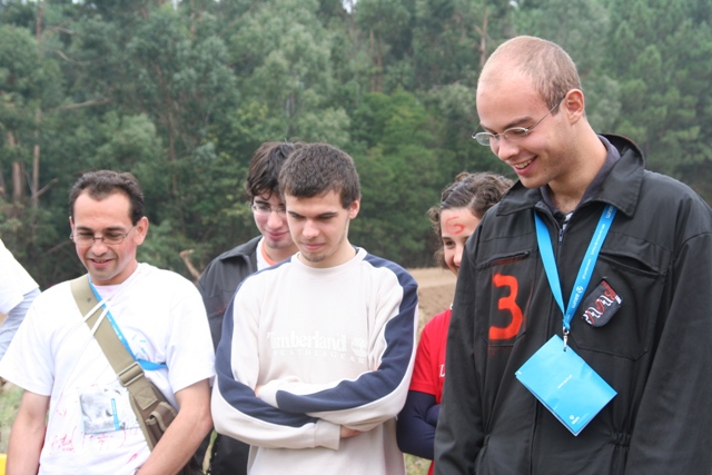 Imagem número 7 da galeria Orienta-te