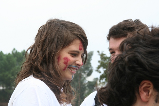 Imagem número 3 da galeria Orienta-te