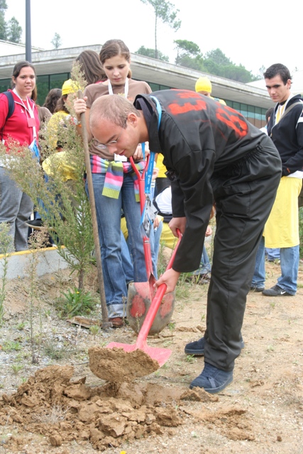 Imagem número 6 da galeria Orienta-te