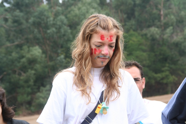 Imagem número 9 da galeria Orienta-te