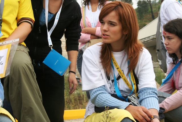 Imagem número 1 da galeria Orienta-te