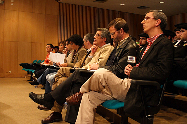 Imagem número 1 da galeria OS Grandes Portugueses