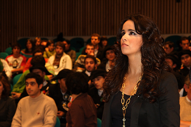 Imagem número 6 da galeria OS Grandes Portugueses