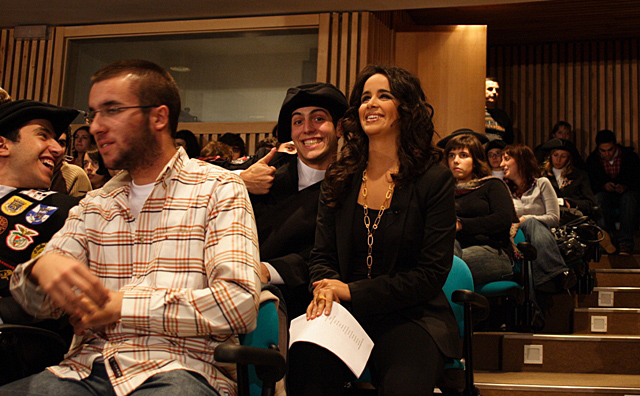 Imagem número 2 da galeria OS Grandes Portugueses