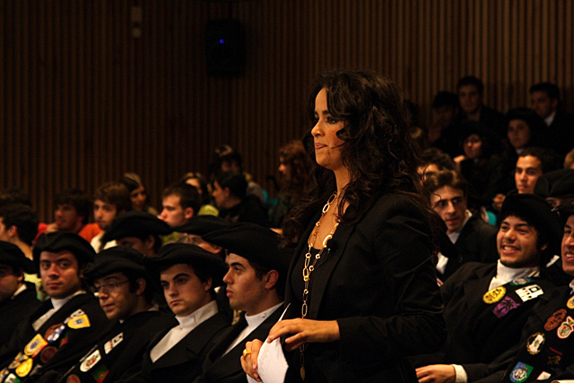 Imagem número 7 da galeria OS Grandes Portugueses