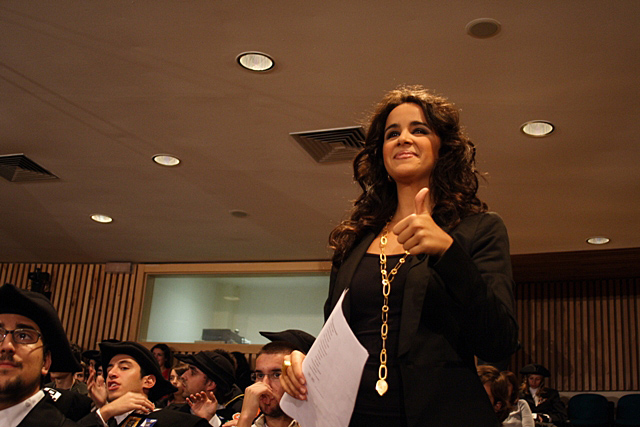 Imagem número 3 da galeria OS Grandes Portugueses