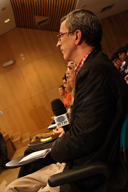 Imagem número 4 da galeria OS Grandes Portugueses