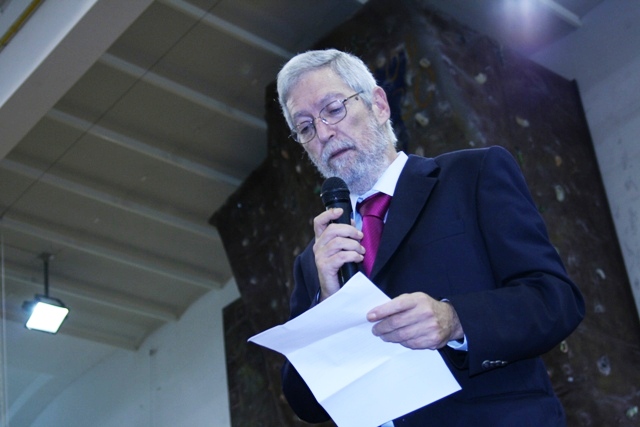 Imagem número 7 da galeria Praxe