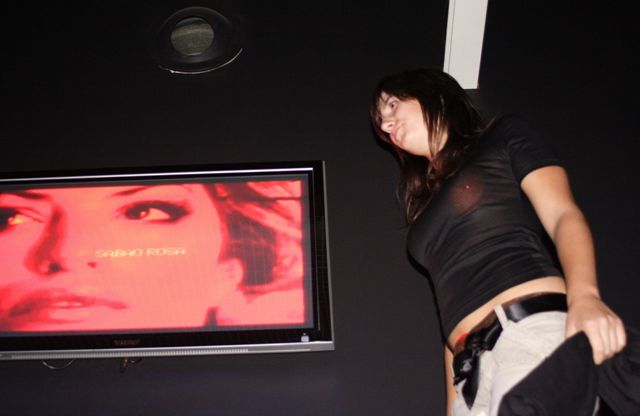 Imagem número 6 da galeria University Fashion