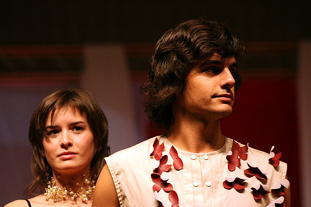 Imagem número 9 da galeria University Fashion