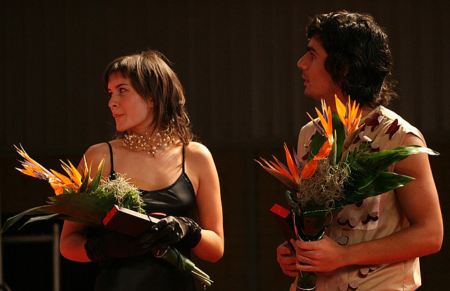 Imagem número 3 da galeria University Fashion