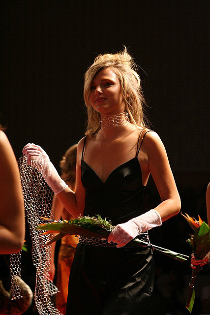 Imagem número 6 da galeria University Fashion