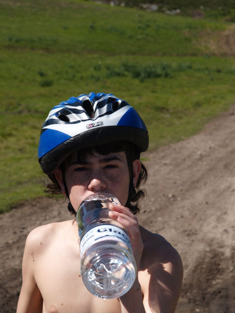 Imagem número 10 da galeria Desporto Escolar 