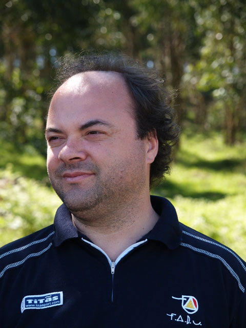 Imagem número 5 da galeria Desporto Escolar 