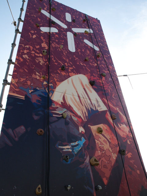 Imagem número 2 da galeria Desporto Escolar 