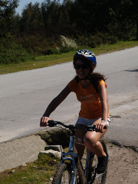 Imagem número 6 da galeria Desporto Escolar 