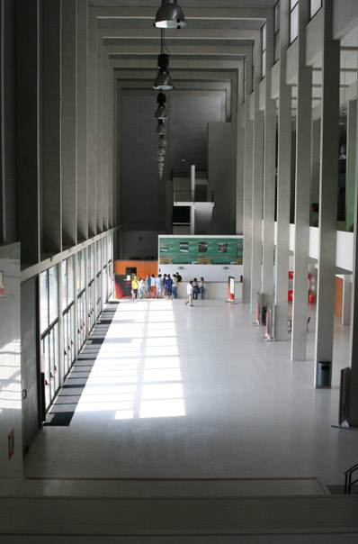 Imagem número 1 da galeria Europeu Universitário de Basquetebol
