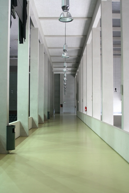 Imagem número 2 da galeria Europeu Universitário de Basquetebol