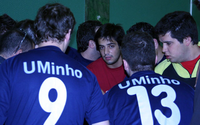 Imagem número 5 da galeria Fases Finais CNUs
