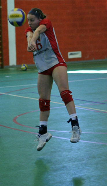 Imagem número 10 da galeria Fases Finais CNUs