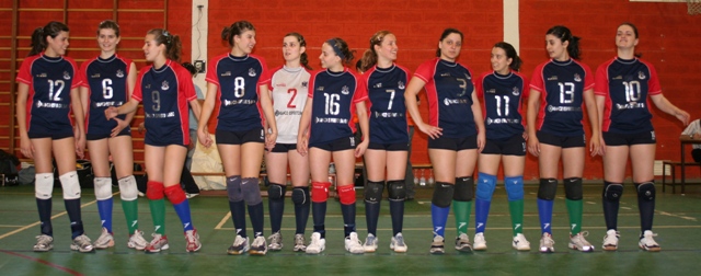 Imagem número 8 da galeria Fases Finais CNUs