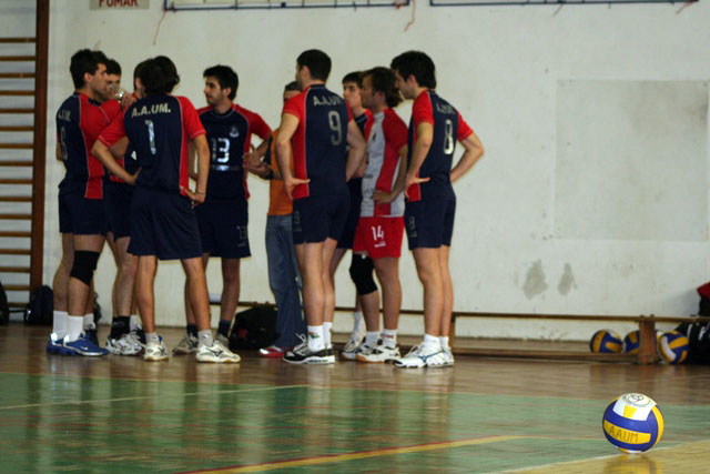 Imagem número 1 da galeria Fases Finais CNUs