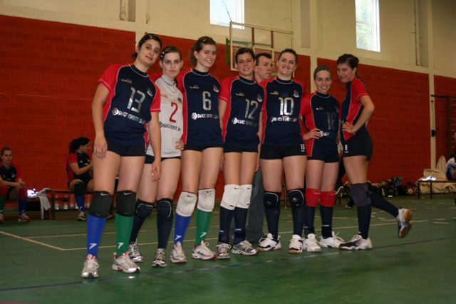 Imagem número 4 da galeria Fases Finais CNUs