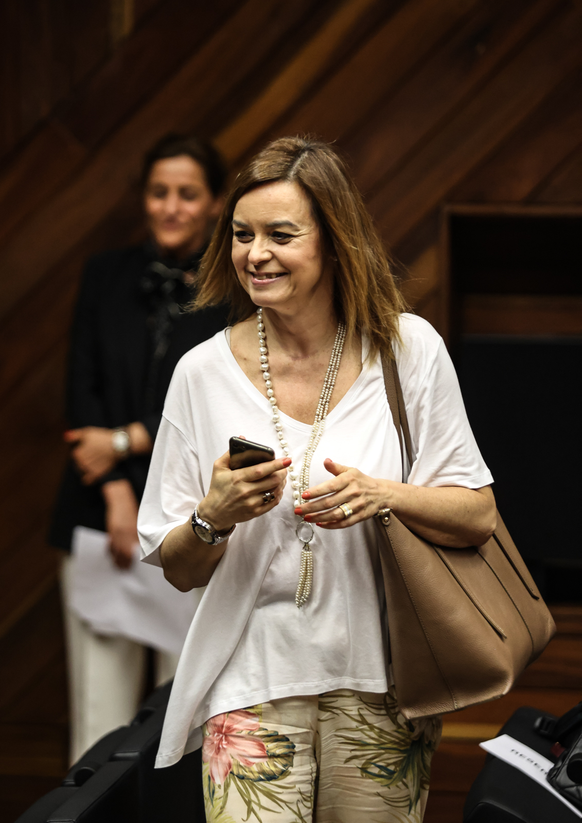 Imagem número 10 da galeria Protocolo + Debate: Engenharia e Futuro