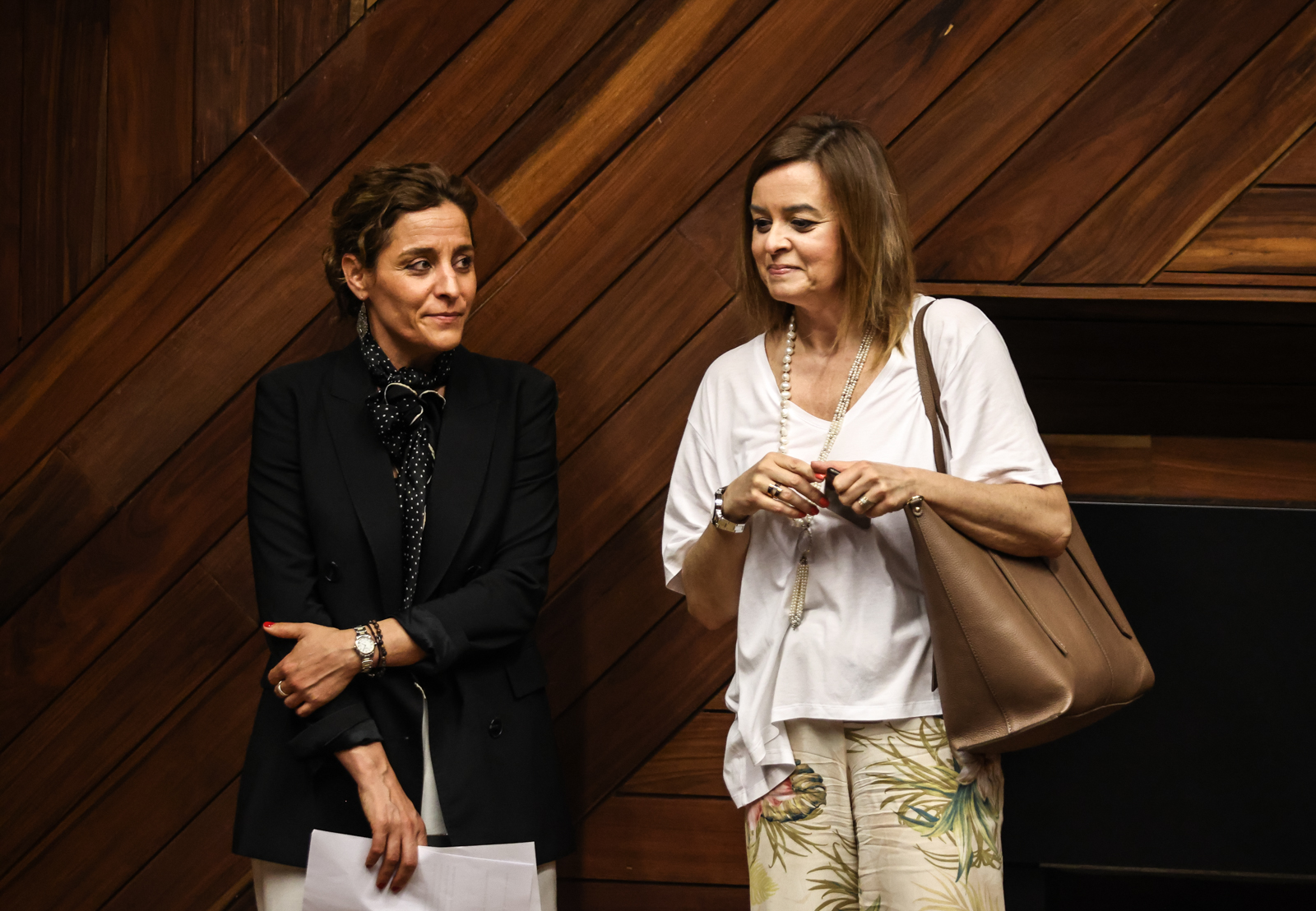 Imagem número 5 da galeria Protocolo + Debate: Engenharia e Futuro