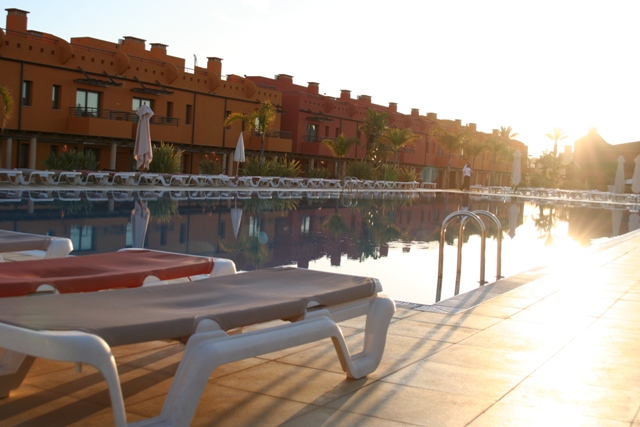 Imagem número 3 da galeria Gata na Praia