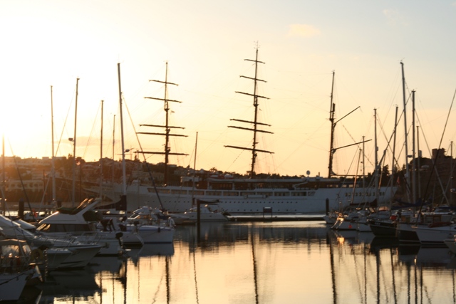 Imagem número 9 da galeria Gata na Praia