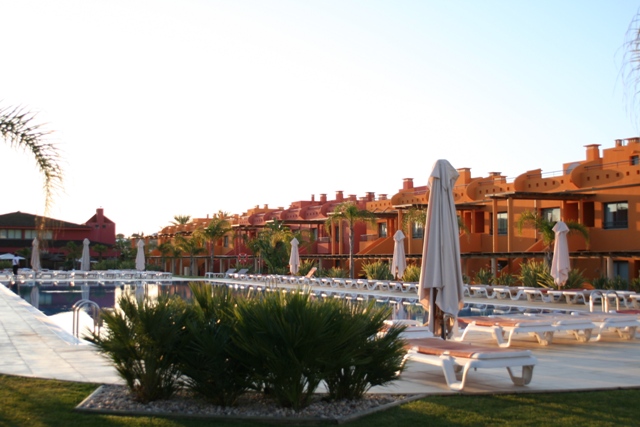 Imagem número 5 da galeria Gata na Praia