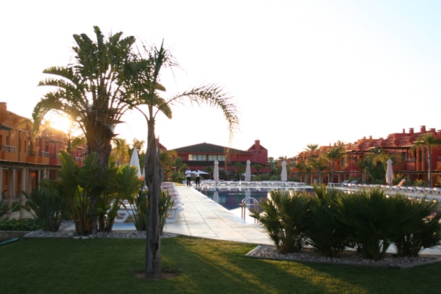 Imagem número 6 da galeria Gata na Praia