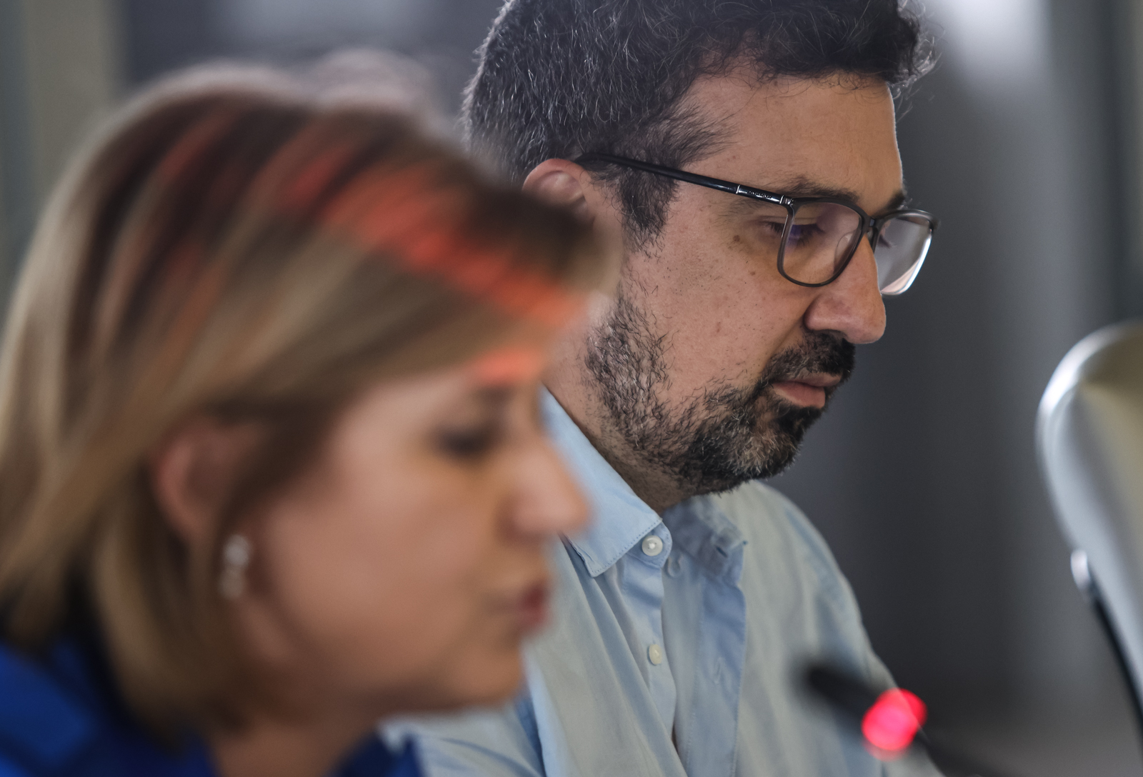 Imagem número 7 da galeria II Encontro de Administradores de Ação Social