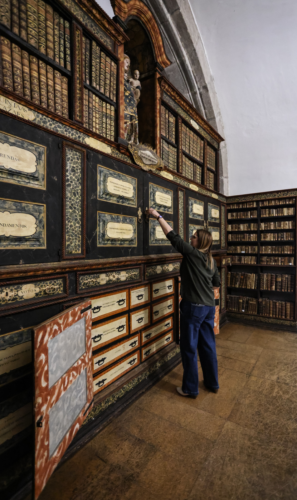 Imagem número 2 da galeria II Encontro de Administradores de Ação Social