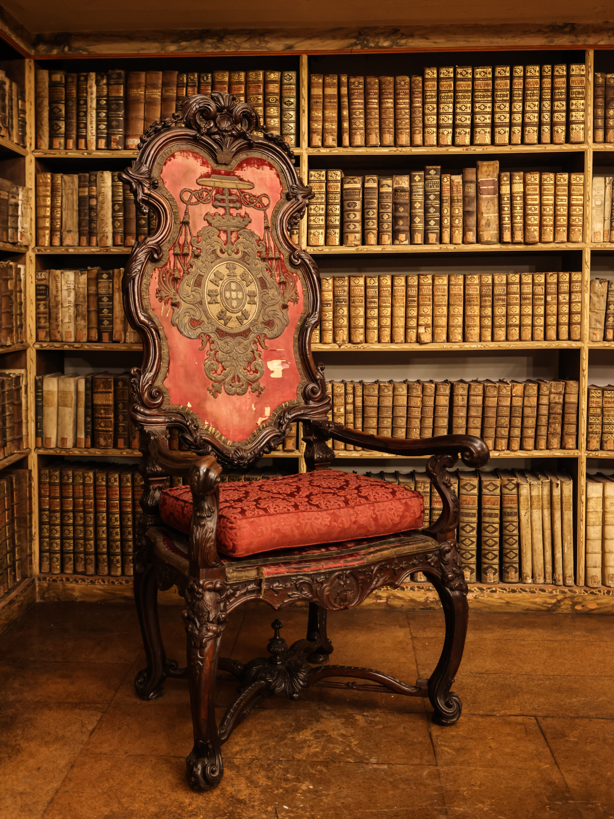 Imagem número 9 da galeria II Encontro de Administradores de Ação Social