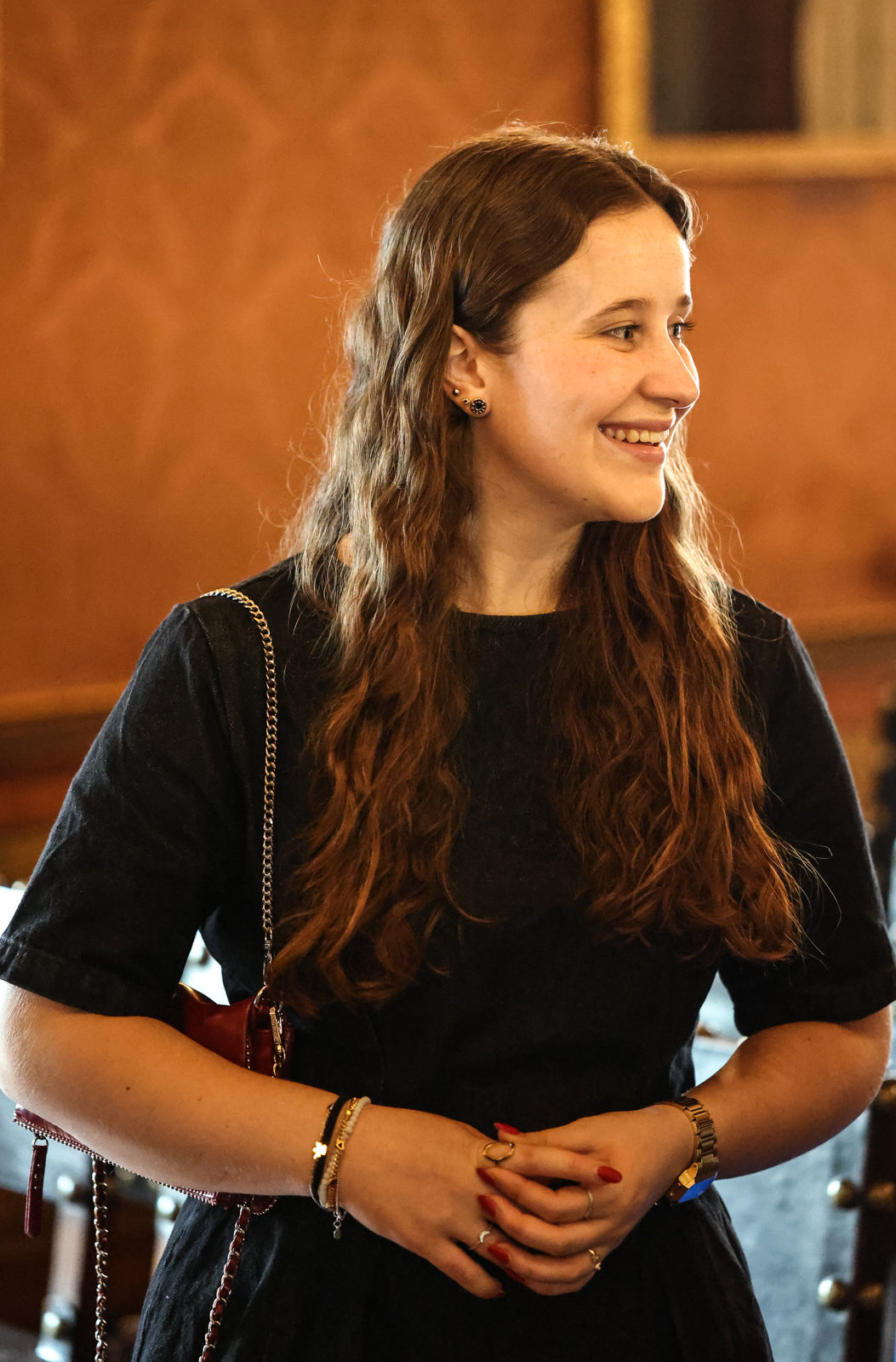 Imagem número 6 da galeria Cátedra Casais