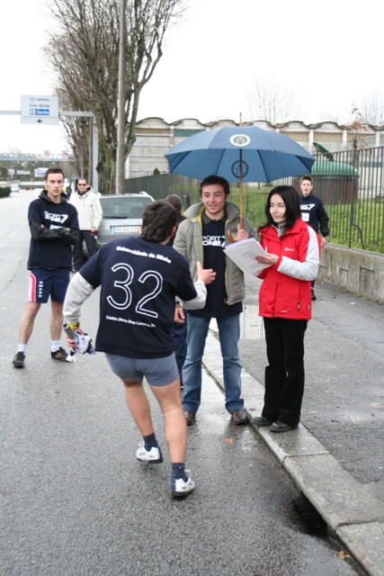 Imagem número 7 da galeria III Estafeta Gt - Az