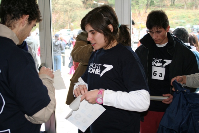 Imagem número 3 da galeria III Estafeta Gt - Az